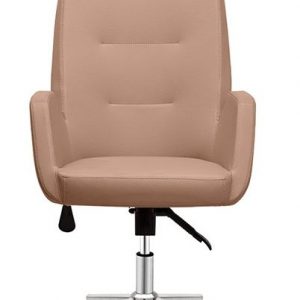 כורסת מנהל דגם איקון