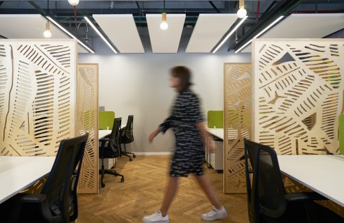 ריהוט משרדי למשרד