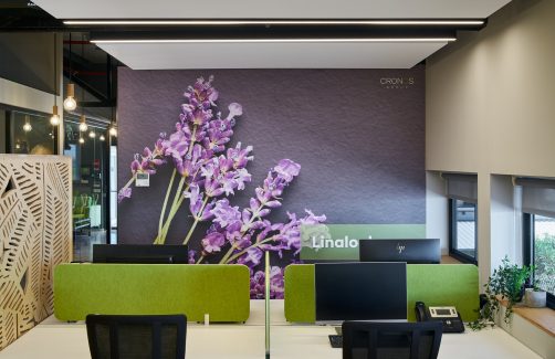 ריהוט משרדי