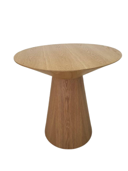 שולחן המתנה דגם 319