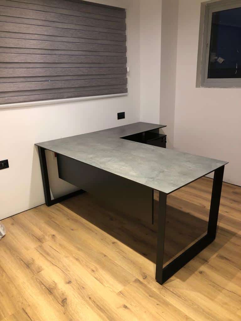 מערכת מנהלים NEW ANIGMA