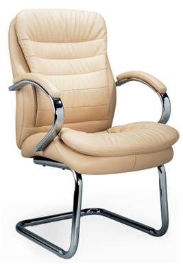 כיסא משרדי דגם 2086C