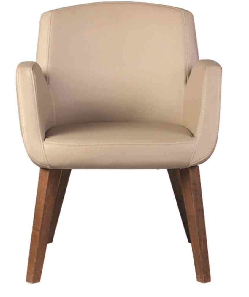 כיסא אירוח דגם 5010