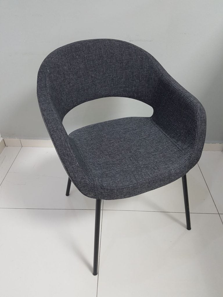 כיסא אירוח דגם 5030