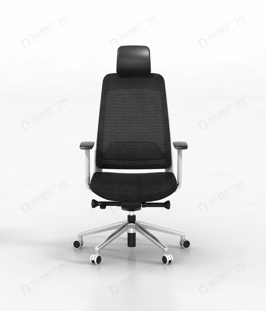 כיסא משרדי דגם FILO רשת