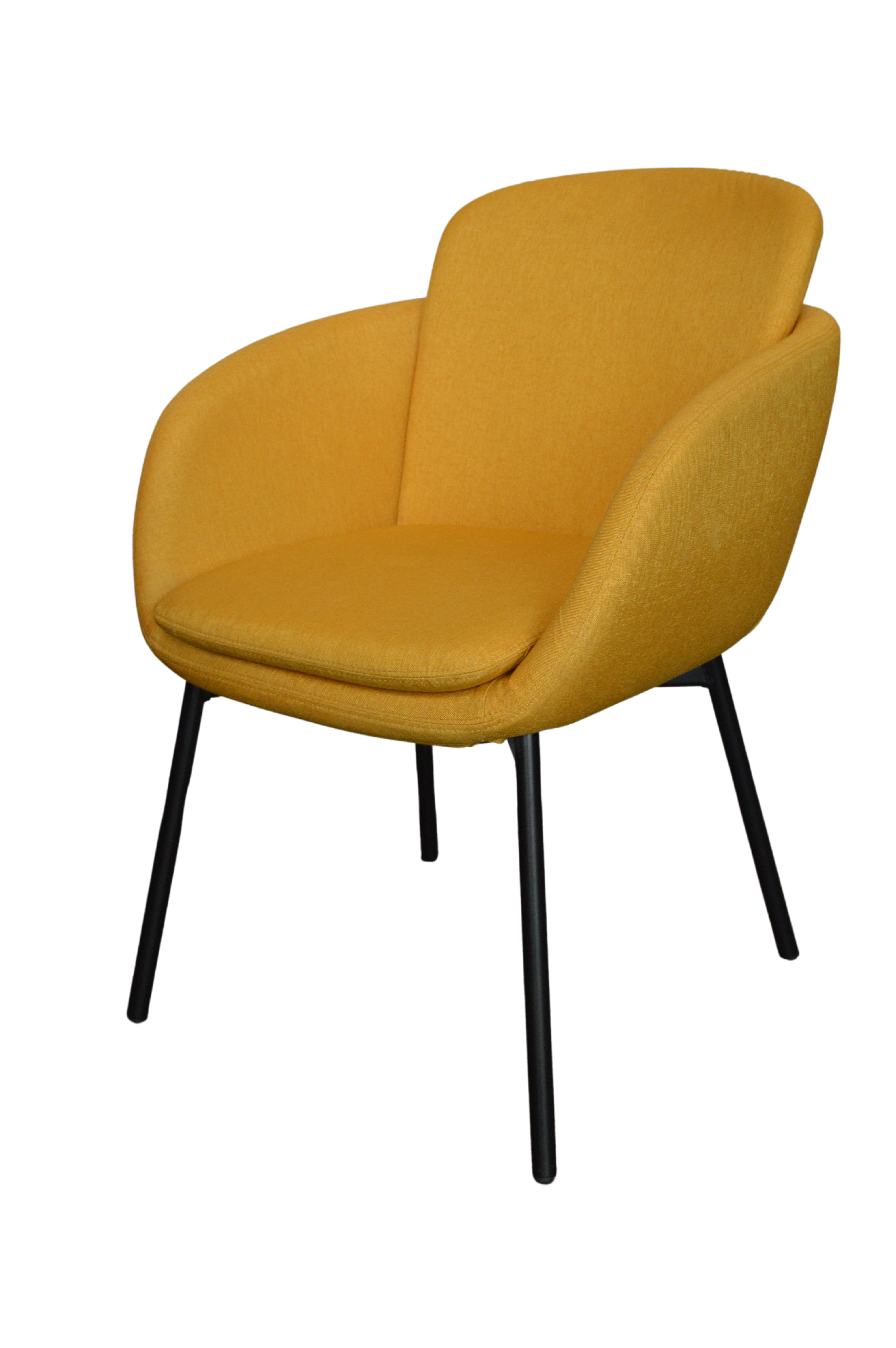 כיסא אירוח דגם 5059