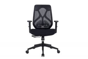 כיסאות עבודה -אורן ריהוט משרדי