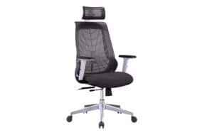 כיסאות מנהלים - אורן ריהוט משרדי