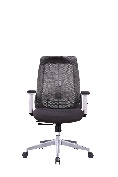 כיסא עבודה דגם 919L
