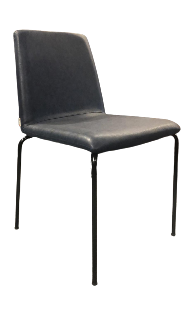 כיסא אורחים דגם 104