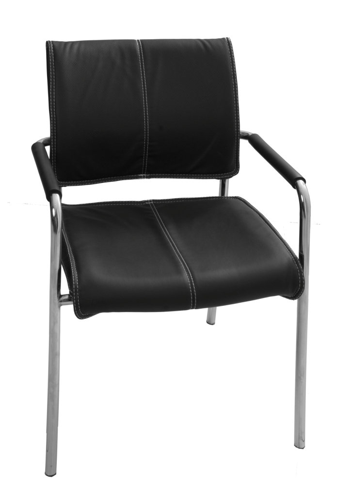 כיסא אורח 5090